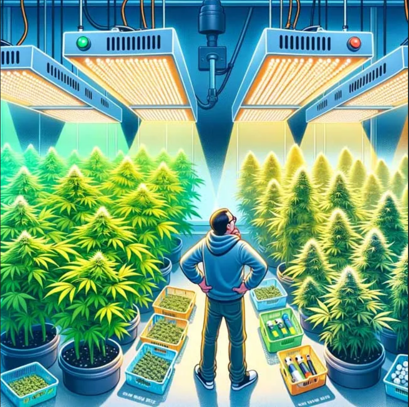 建设室内种植棚